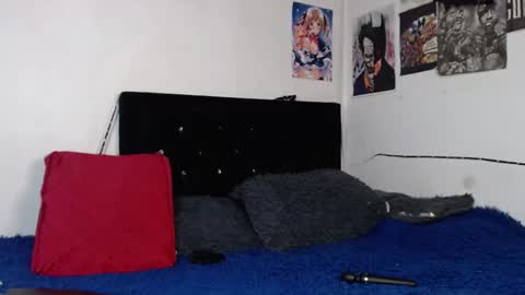 help me 100 hands up my OF is Free  online show from February 2025 08:54:01 PM