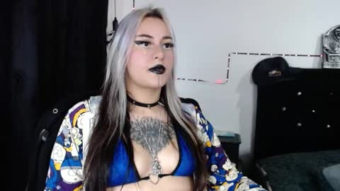 help me 100 hands up my OF is Free  online show from September 2025 07:14:02 PM