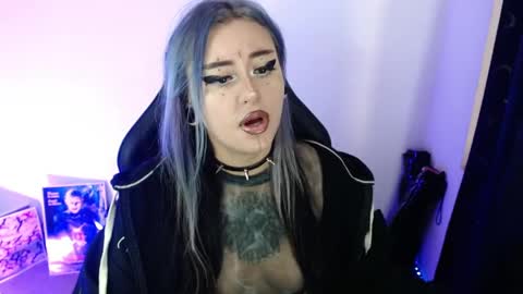 help me 100 hands up my OF is Free  online show from April 2026 03:53:02 PM