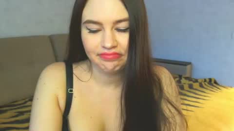 ArianaxSky online show from July 2026 09:01:01 AM