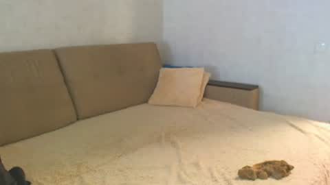 ArianaxSky online show from July 2026 11:17:02 AM