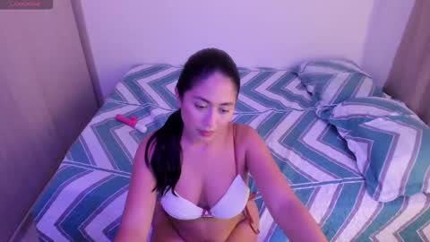 Arianna  online show from February 2026 05:19:02 AM