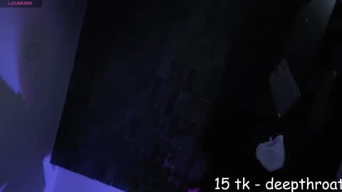 Snapshot of arianna_ferrer_ chatting on January 2026 09:47:01 AM CALL ME JADE online show from January 2026 09:47:01 AM