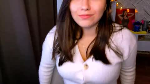 Arianna online show from September 2025 12:27:02 PM
