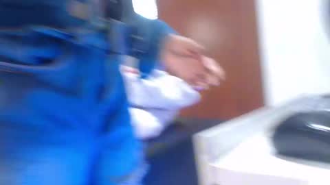 arianna rossi online show from April 2026 12:28:01 PM