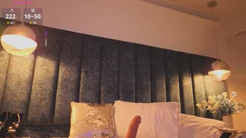 Arianna online show from January 2026 07:34:01 PM