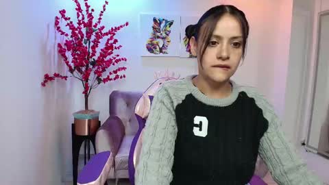 arianna_sweeet online show from February 2025 02:47:02 AM