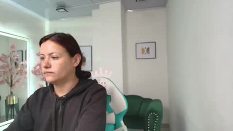 arianna_sweeet online show from January 2026 04:17:02 AM