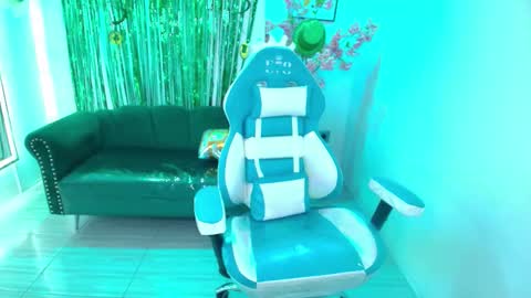 arianna_sweeet online show from March 2026 04:16:01 AM