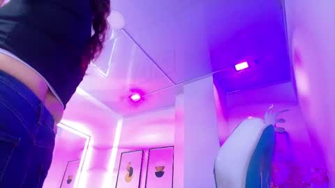 Snapshot of arianna_sweeet chatting on May 2026 03:34:01 AM arianna_sweeet online show from May 2026 03:34:01 AM