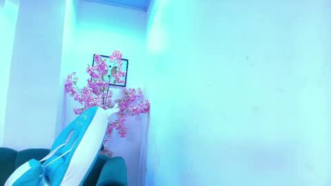 Snapshot of arianna_sweeet chatting on May 2026 04:19:02 AM arianna_sweeet online show from May 2026 04:19:02 AM