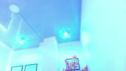 Snapshot of arianna_sweeet chatting on June 2026 03:31:01 AM arianna_sweeet online show from June 2026 03:31:01 AM