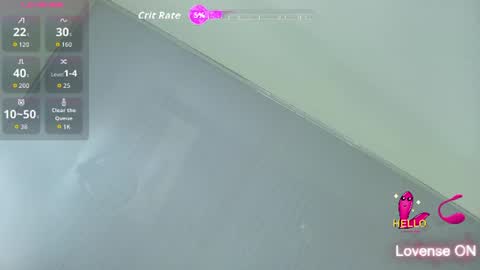 arianna_sweeet online show from July 2026 03:33:02 AM