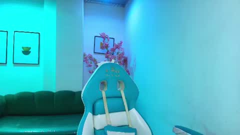 arianna_sweeet online show from July 2026 03:25:02 AM