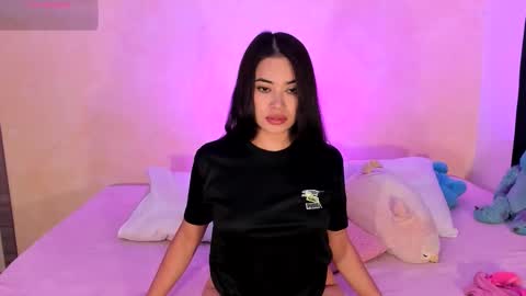 Snapshot of ariannacolins chatting on November 2025 09:06:01 PM ariannacolins online show from November 2025 09:06:01 PM