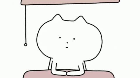 Snapshot of ariannalewis1 chatting on February 2025 06:54:01 PM Arianna online show from February 2025 06:54:01 PM