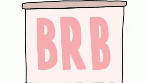 Snapshot of ariannalewis1 chatting on February 2025 06:52:01 PM Arianna online show from February 2025 06:52:01 PM