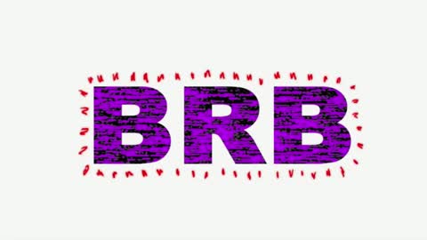 Snapshot of ariannalewis1 chatting on February 2025 06:58:02 PM Arianna online show from February 2025 06:58:02 PM