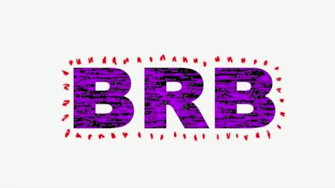 Snapshot of ariannalewis1 chatting on March 2025 11:06:01 PM Arianna online show from March 2025 11:06:01 PM