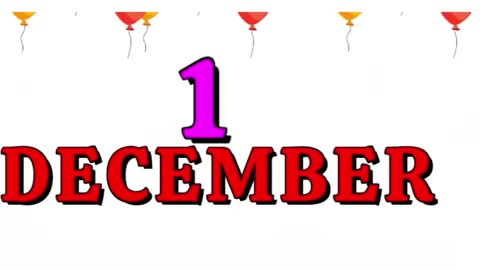 Snapshot of ariannalewis1 chatting on November 2025 07:02:02 PM Arianna online show from November 2025 07:02:02 PM