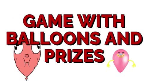 Snapshot of ariannalewis1 chatting on November 2025 07:02:01 PM Arianna online show from November 2025 07:02:01 PM