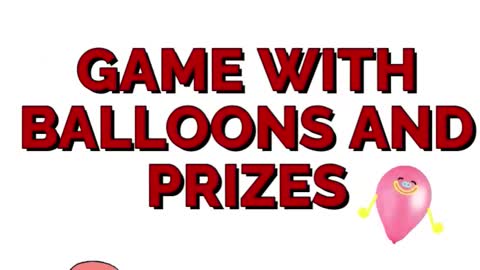 Snapshot of ariannalewis1 chatting on November 2025 07:17:01 PM Arianna online show from November 2025 07:17:01 PM