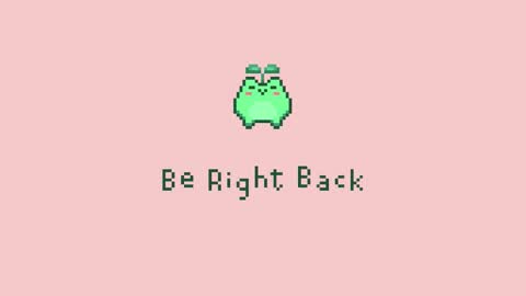 Snapshot of ariannalewis1 chatting on December 2025 07:44:01 PM Arianna online show from December 2025 07:44:01 PM