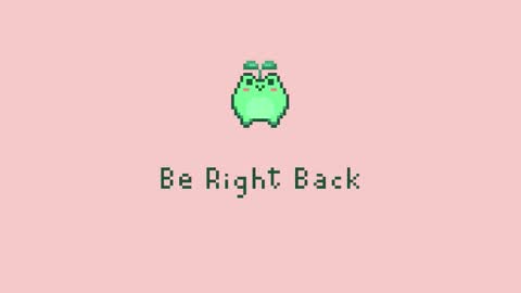 Snapshot of ariannalewis1 chatting on January 2026 06:54:01 PM Arianna online show from January 2026 06:54:01 PM