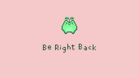 Snapshot of ariannalewis1 chatting on January 2026 06:46:02 PM Arianna online show from January 2026 06:46:02 PM