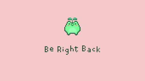 Snapshot of ariannalewis1 chatting on January 2026 07:06:02 PM Arianna online show from January 2026 07:06:02 PM