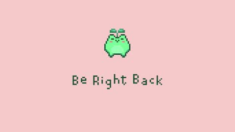 Snapshot of ariannalewis1 chatting on January 2026 06:44:02 PM Arianna online show from January 2026 06:44:02 PM