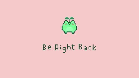 Snapshot of ariannalewis1 chatting on February 2026 06:50:01 PM Arianna online show from February 2026 06:50:01 PM