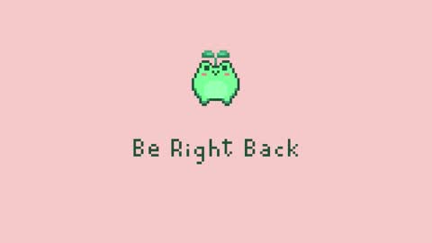 Snapshot of ariannalewis1 chatting on February 2026 07:17:02 PM Arianna online show from February 2026 07:17:02 PM