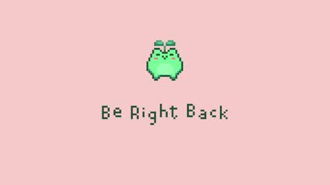 Snapshot of ariannalewis1 chatting on February 2026 06:59:02 PM Arianna online show from February 2026 06:59:02 PM