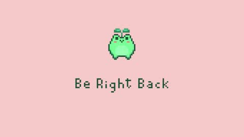 Snapshot of ariannalewis1 chatting on February 2026 07:34:01 PM Arianna online show from February 2026 07:34:01 PM