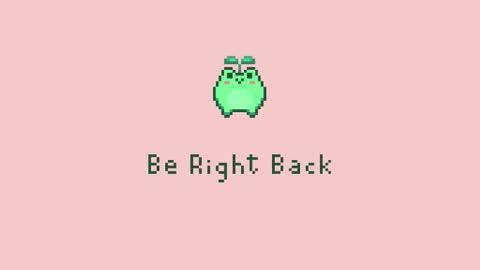 Snapshot of ariannalewis1 chatting on February 2026 06:49:02 PM Arianna online show from February 2026 06:49:02 PM