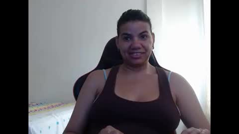 ariannaloovel online show from December 2024 07:03:02 PM