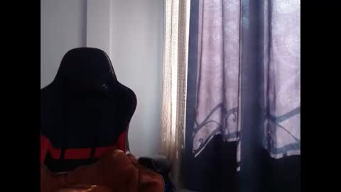 ariannaloovel online show from January 2025 09:36:01 PM