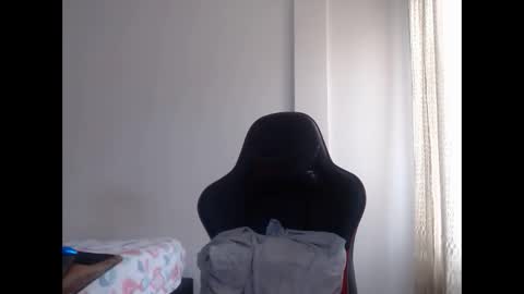 ariannaloovel online show from January 2025 05:30:01 PM