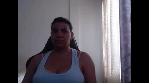 ariannaloovel online show from January 2025 09:08:02 PM
