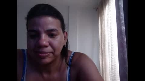 ariannaloovel online show from January 2025 09:16:01 PM