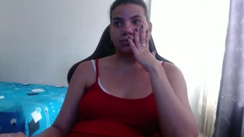 ariannaloovel online show from September 2025 04:51:01 PM