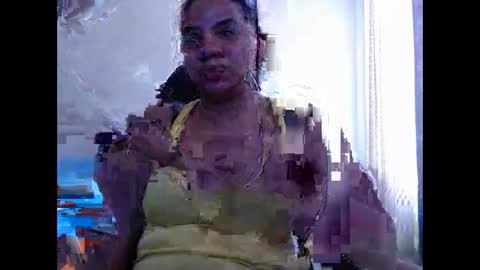 ariannaloovel online show from January 2026 04:32:01 PM