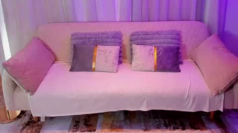 Arianna online show from June 2026 05:33:02 AM