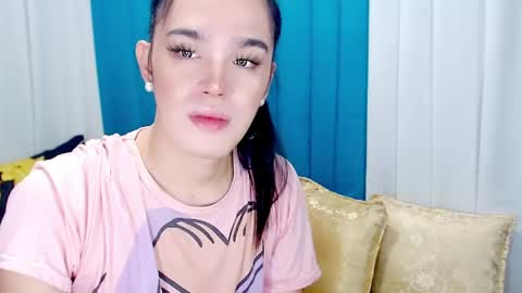 ARIANNE CUMS  online show from March 2026 08:08:01 AM