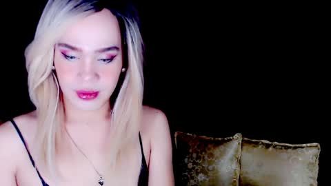 ARIANNE CUMS  online show from April 2026 08:53:02 PM