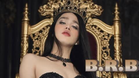 ARIANNE CUMS  online show from April 2026 07:35:01 AM