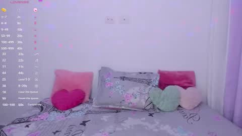 Snapshot of ariannna08_ chatting on November 2025 09:23:01 AM ariannna08_ online show from November 2025 09:23:01 AM