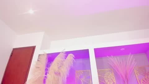 Snapshot of ariarusso_ chatting on December 2025 08:26:02 PM ariarusso_ online show from December 2025 08:26:02 PM