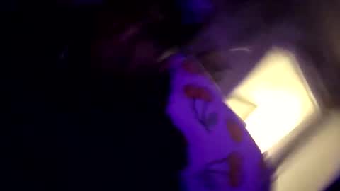 ariasrafael244 online show from February 2026 01:42:02 PM